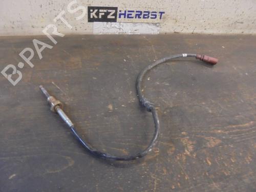 Elektronisk sensor VW PASSAT B7 (362) 1.6 TDI (105 hp) 20093129