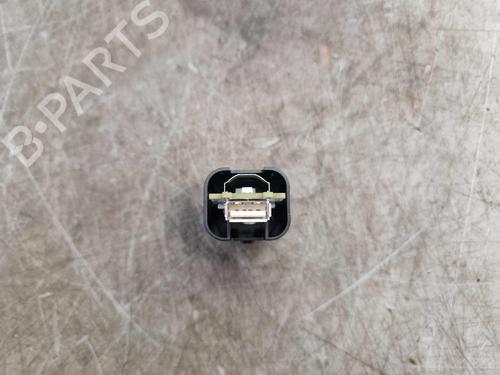 Schalter für Schalter HYUNDAI i20 III (BC3, BI3) 1.2 (84 hp) 34504461 34504461