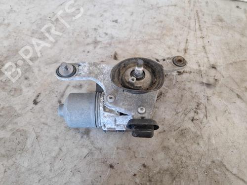 Used Front wiper motor Front wiper motor 39168405 39168405