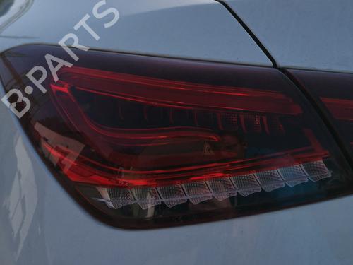 left-taillight-mercedes-benz-cla-c118-2019-32774639 main image