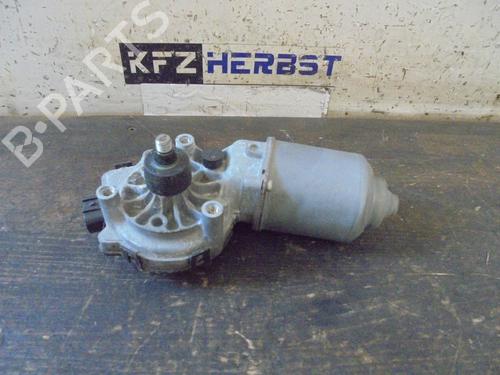 Used Front wiper motor SUZUKI SX4 (EY, GY) 2.0 DDiS 4x4 (RW420D) (135 hp) 12888067