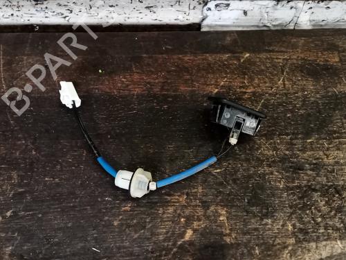 Switch MAZDA 6 Estate (GJ, GL) 2.2 D | BP25281586I30 