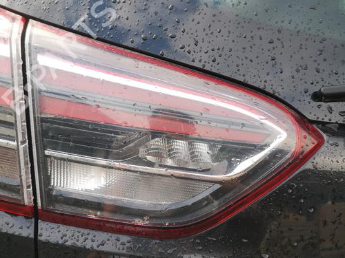 Used Left taillight Left taillight 37535598 37535598