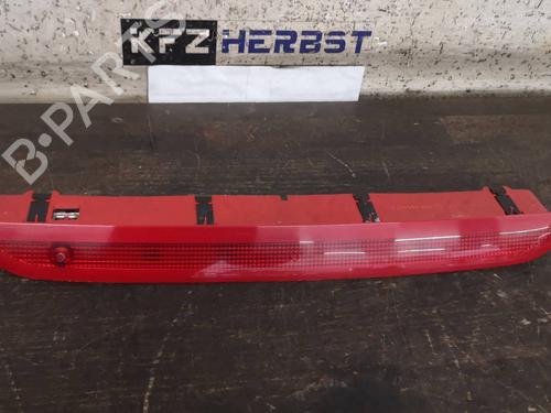 Used Third brake light VW GOLF VII Variant (BA5, BV5) 1.6 TDI (110 hp) 20091984