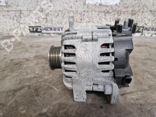 Used Alternator OPEL ASTRA K (B16) 1.5 CRDI (68) (122 hp) 32503786