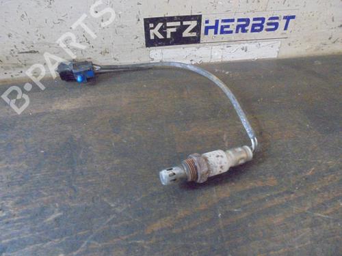 Used Electronic sensor CHEVROLET CAPTIVA (C100, C140) 2.4 (136 hp) 12870837