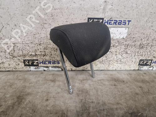 Used Headrest Headrest 36965025 36965025