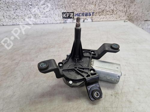 Used Rear wiper motor OPEL INSIGNIA A Sports Tourer (G09) 2.0 CDTI (35) (160 hp) 28809269