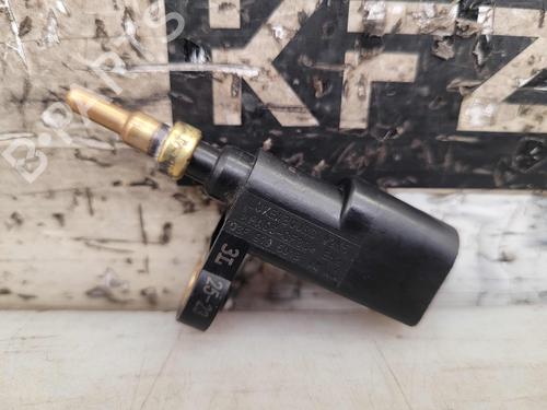 Electronic sensor VW TOURAN (5T1) 2.0 TDI | BP24200072M84 