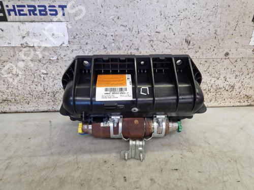 Passasjer kollisjonspute VOLVO V60 I (155) T4 | BP29717813C10 