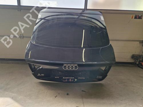 Portellone/Cofano posteriore AUDI A5 Sportback (8TA) 2.0 TDI (170 hp) 29762963