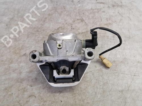 Used Engine mount AUDI A6 C7 (4G2, 4GC) 3.0 TDI quattro (245 hp) 27363563