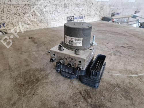 Used ABS pump ABS pump 37535509 37535509