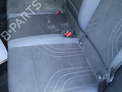 Rear seat VW ID.4 (E21) PRO | BP30144677C17 