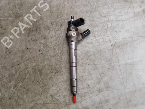 Used Injector AUDI Q5 (FYB, FYG) 2.0 TDI quattro (190 hp) 29020020