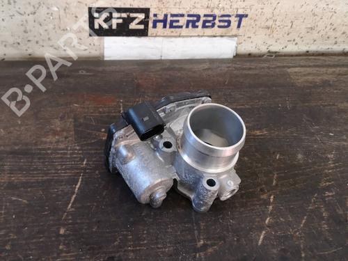 BP13436656M82 main image