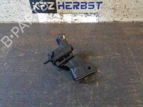 Elektronisk sensor HYUNDAI TUCSON (TL, TLE) 2.0 CRDi (136 hp) 13069250