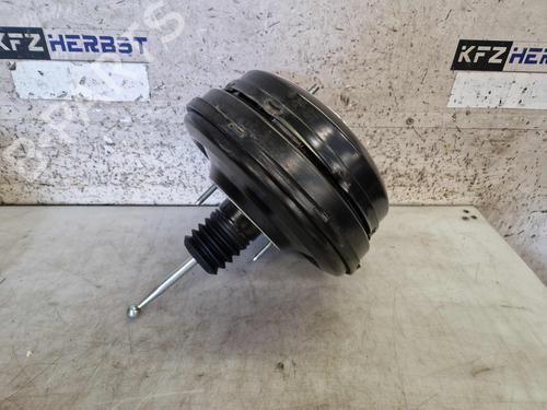 Used Servo brake PORSCHE CAYENNE (92A) 3.0 Diesel (262 hp) 28726694