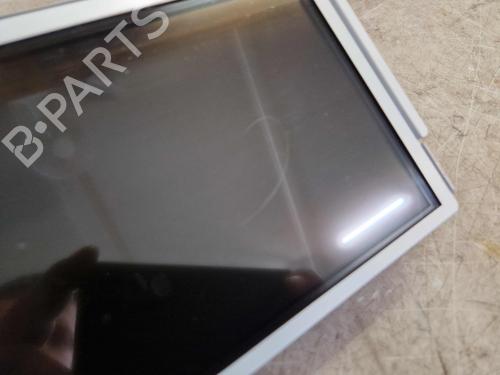 Display monitor FORD GRAND C-MAX (DXA/CB7, DXA/CEU) 1.5 TDCi | BP29912530C48 