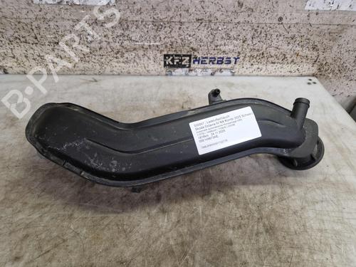 Pijp SKODA OCTAVIA IV Combi (NX5, PV5) 1.5 TSI e-TEC (150 hp) 30587970