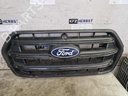 Grill Grill FORD TRANSIT V363 Van (FCD, FDD) 2.0 EcoBlue (130 hp) 34398976 34398976