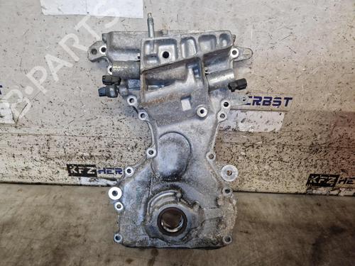 Used Other Other 37151968 37151968