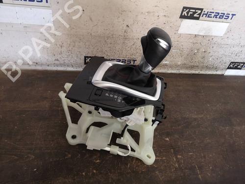 Girspak MAZDA 3 (BM, BN) 2.2 D (150 hp) 12880764