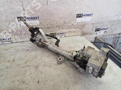 Styregear/Snekke FORD KUGA II (DM2) 1.5 EcoBoost | BP29353615M22 