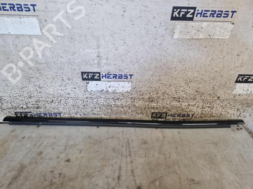 Used Control unit Control unit 39211090 39211090
