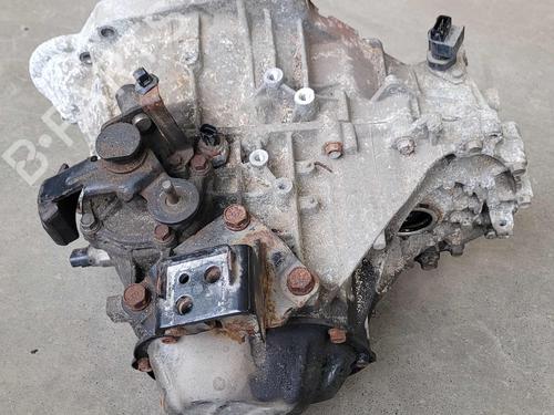 Gearbox KIA PRO CEE'D (ED) 1.4 | BP23644655M3