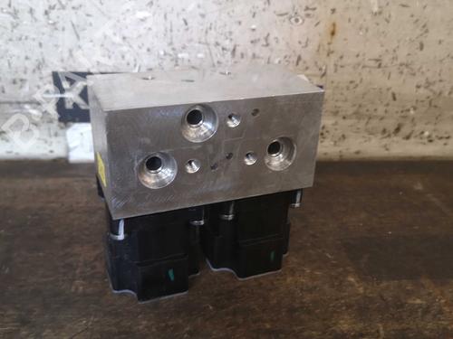 Other VW ID.3 (E11, E12) Pro S | BP31710637O1