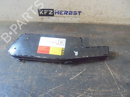 Airbag siège droit OPEL INSIGNIA A Sports Tourer (G09) 2.0 CDTI (35) (131 hp) 13223143