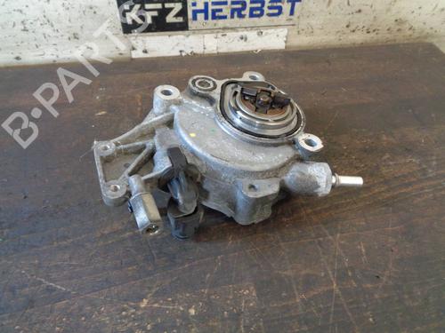 Used Vacuum pump FORD S-MAX (WA6) 2.2 TDCi (175 hp) 13441760