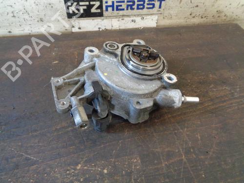 Bomba freno FORD S-MAX (WA6) 2.2 TDCi (175 hp) D171B1C2 | 1761519 | 6G9Q2A451AE