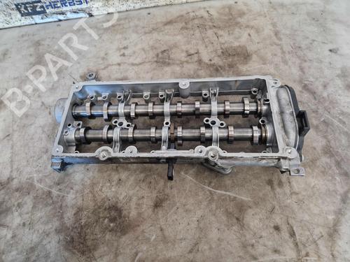 Used Other Other VW PASSAT B8 Variant (3G5, CB5) 2.0 TDI (150 hp) 40010509 40010509