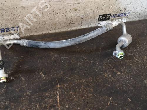 Used AC pipe VOLVO V40 Hatchback (525) D3 (150 hp) 13063723