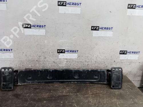 Front bumper reinforcement FIAT 500 (312_) 1.3 D Multijet (312AXE1A) | BP24950161C109 