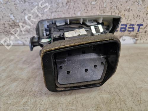 Air vent NISSAN QASHQAI II (J11, J11_) 1.5 dCi | BP25795180I21 