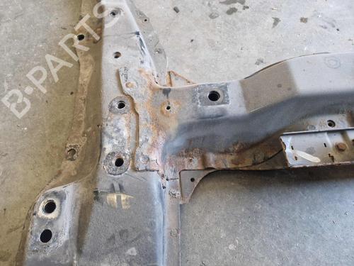 Subframe CITROËN JUMPY II Van 1.6 HDi 90 8V | BP37199293M9 - Image 2