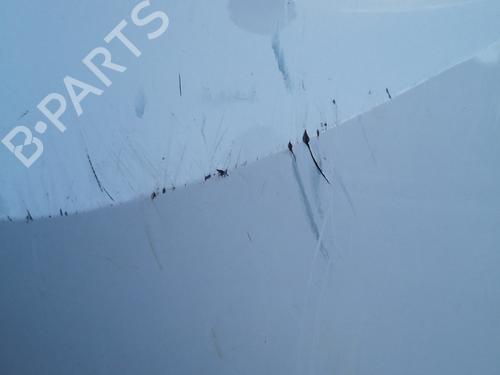 Rear bumper VW ID.4 (E21) PRO | BP30144683C8