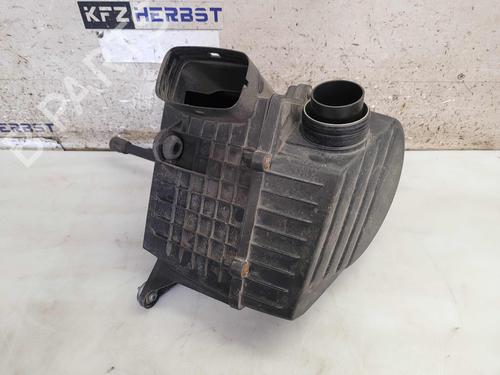Air filter box AUDI A1 Sportback (8XA, 8XF) 1.2 TFSI | BP23393062M87 