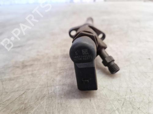 Injector FORD GALAXY II (WA6) 2.0 TDCi | BP28726742M100