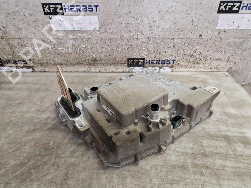 Inverter/Konverter VW ID.3 (E11, E12) Pro S (204 hp) 27728052