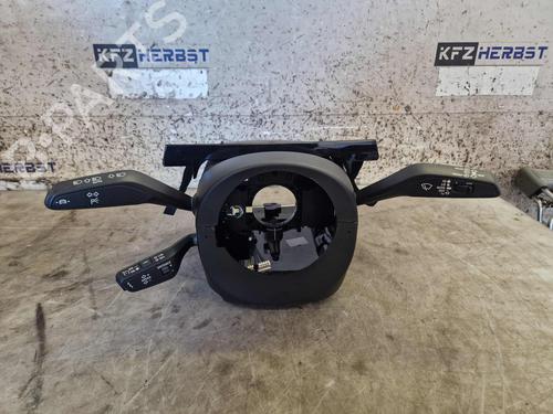 steering-column-stalk-audi-a3-sportback-8ya-8yf-2019-37797031 main image