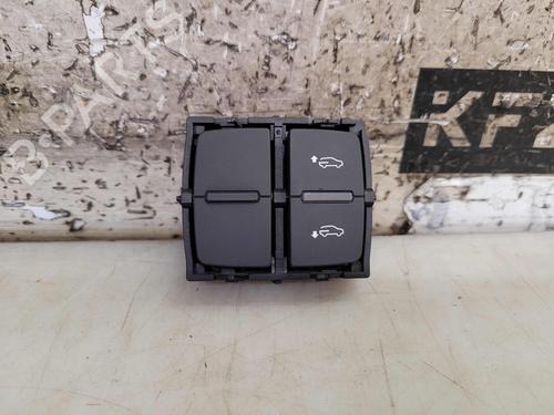 Used Switch AUDI Q7 (4MB, 4MG, 4MQ) 50 TDI Mild Hybrid quattro (286 hp) 28308729