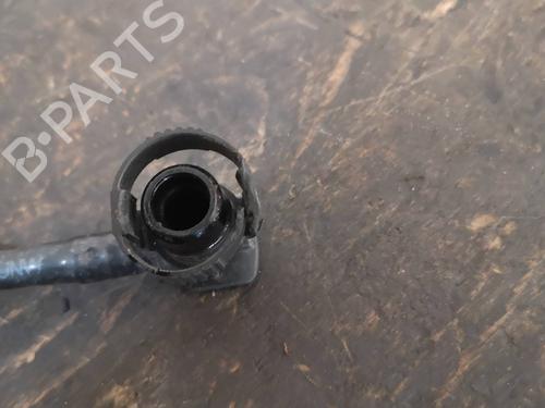 Electronic sensor OPEL CORSA E (X15) 1.4 Turbo (08, 68) | BP13069996M84 