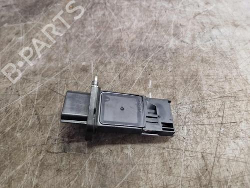 Used Mass air flow sensor Mass air flow sensor NISSAN NAVARA NP300 (D40) 2.5 dCi 4WD (174 hp) 33929633 33929633