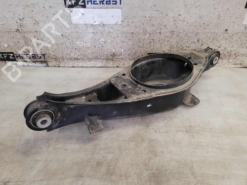 Højre bagtil bærearm FORD FOCUS IV Turnier (HP) 1.0 EcoBoost mHEV (125 hp) 24924602