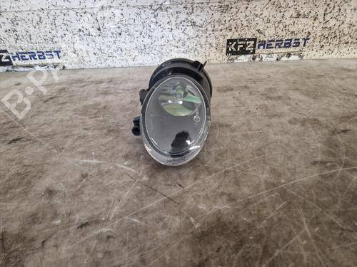 Used Right front fog light AUDI TT (8J3) 2.0 TFSI (200 hp) 32989872