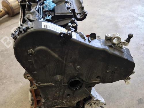 Engine VW GOLF VIII Variant (CG5, DB5) 2.0 TDI | BP30062818M1